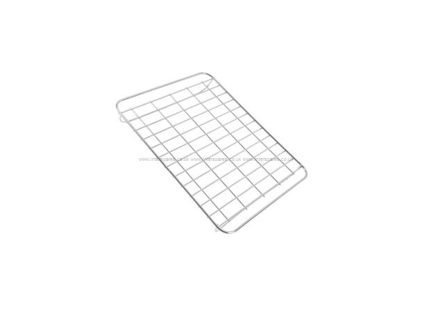 Zanussi Electrolux Grill Pan Trivet