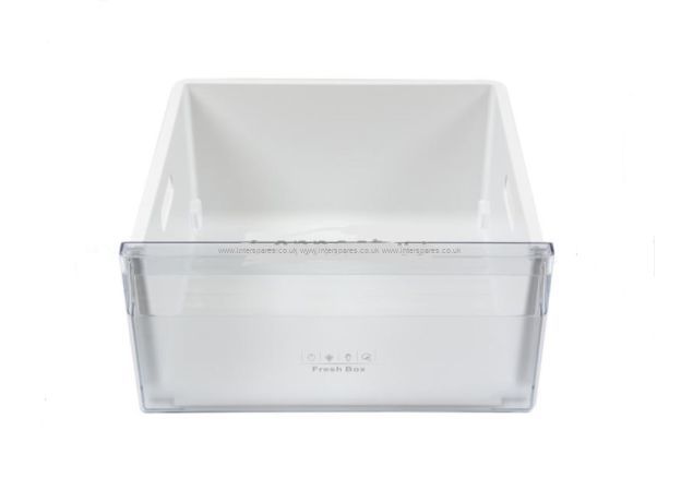 Kenwood Salad Drawer - Upper