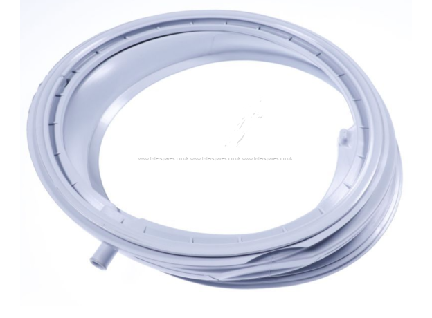 Howden Lamona Door Seal