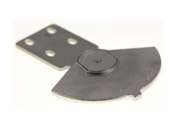 Waeco Door Catch Assembly