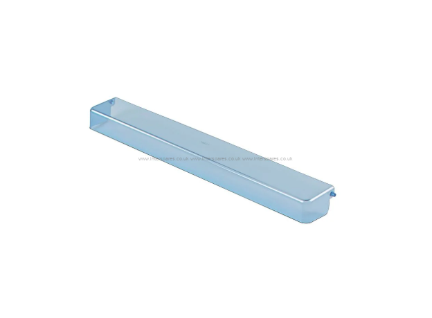 Waeco LOWER SHELF COVER