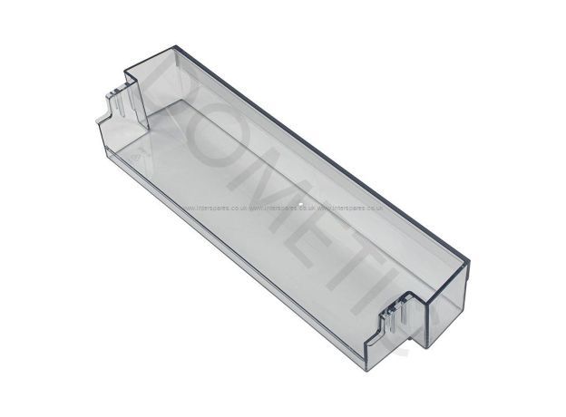 Electrolux Door Shelf Upper