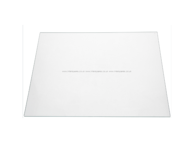 Howden Lamona Freezer Shelf