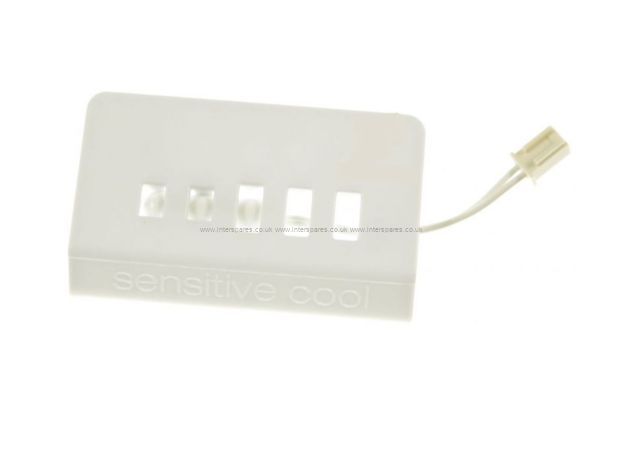 Howden Lamona Temperature Sensor and Cover