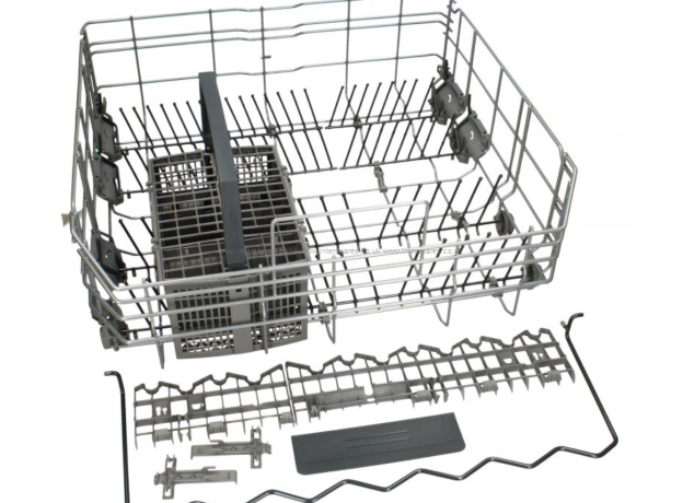 Neff LOWER BASKET