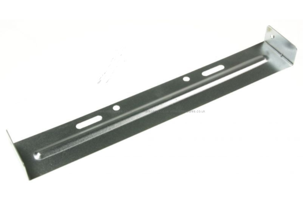 Howden Lamona Chimney Bracket Upper