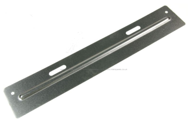 Howden Lamona Chimney Bracket Lower