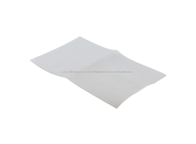 Howden Lamona Grease Filter