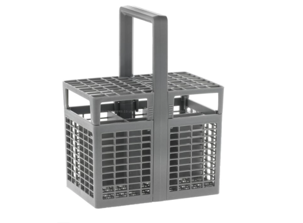 Fisher & Paykel Cutlery Basket