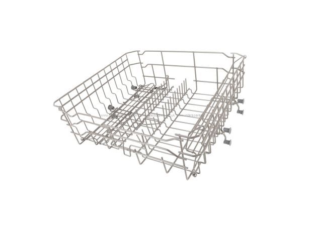 Cata Upper Basket