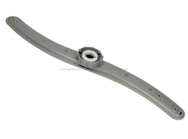 Cata Spray Arm Upper