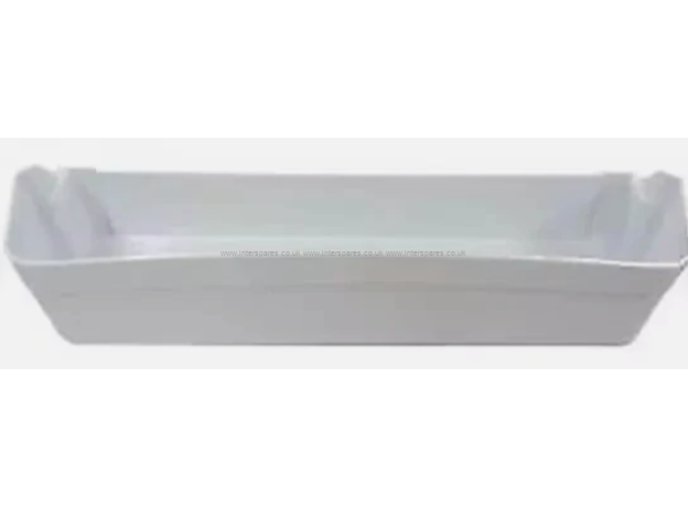Thetford LOWER BOTTLE TRAY