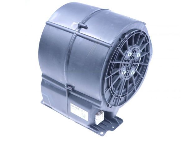Smeg Motor Assembly