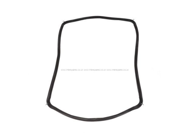 Smeg Door Seal Main Oven