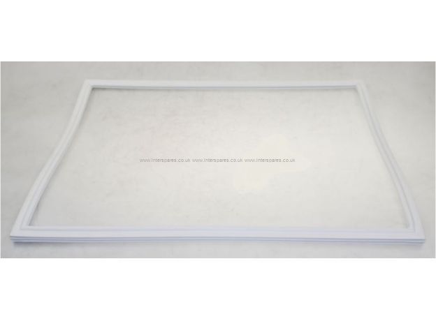 Smeg Door Seal Freezer