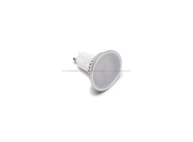 Fisher & Paykel LED LAMP