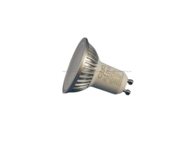 Fisher & Paykel LED LAMP
