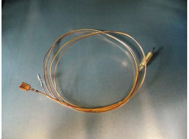 Amica Thermocouple
