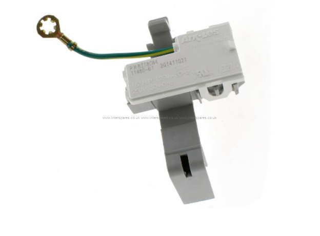 Admiral Door Switch
