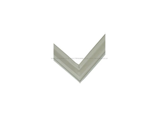 Fisher & Paykel Door Seal Freezer