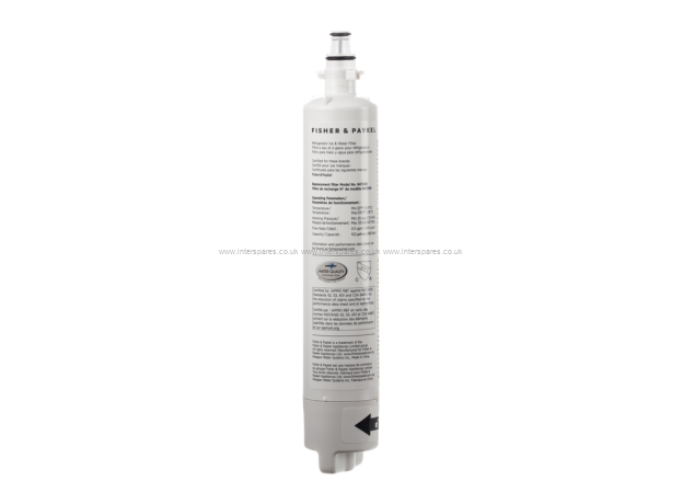 Fisher & Paykel WATER FILTER