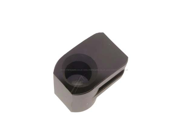 Aeg GRILL ELEMENT RETAINER