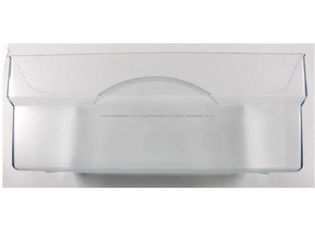 Liebherr Salad Container