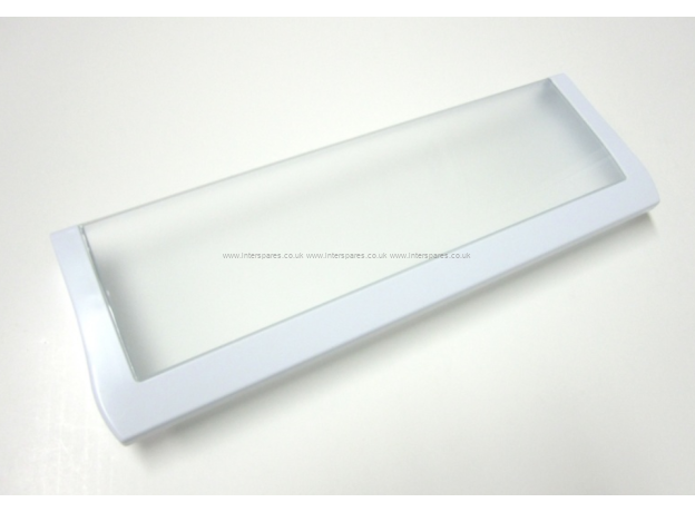 Hotpoint Fridge Hinged Criper Cover