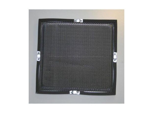Cda Carbon /  Filter