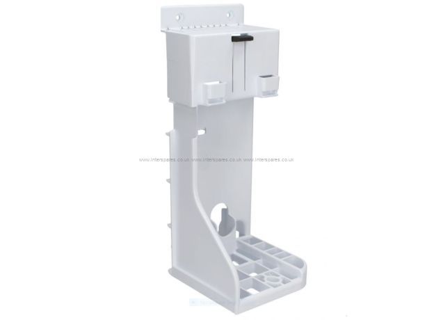 Samsung Support Assembly