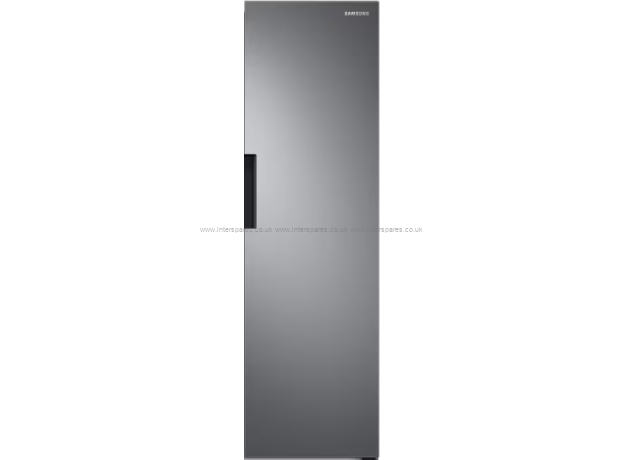 Samsung Fridge Door Assembly