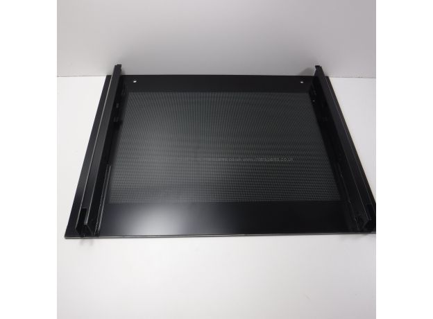 Howden Lamona Door Glass Outer