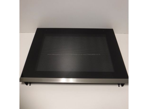 Howden Lamona Door Glass Outer