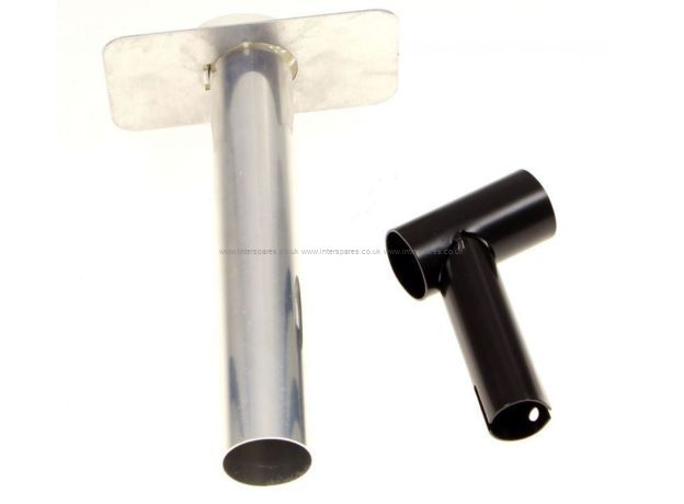 Electrolux Exhaust Vent Kit