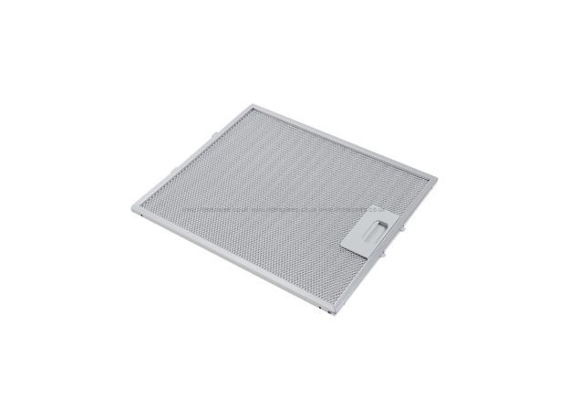 Elica Metal Grease Filter