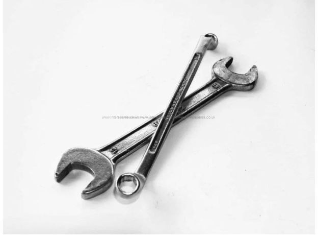 Electrolux Repair Service Manual - RM200 SERIES