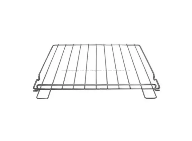 Thetford OVEN SHELF