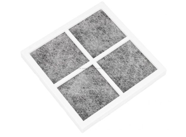 Lg Air Filter