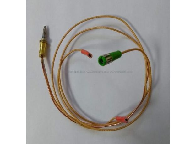Thetford Thermocouple Hob 250mm