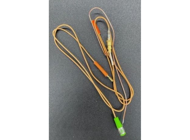 Thetford Thermocouple Hob 250mm