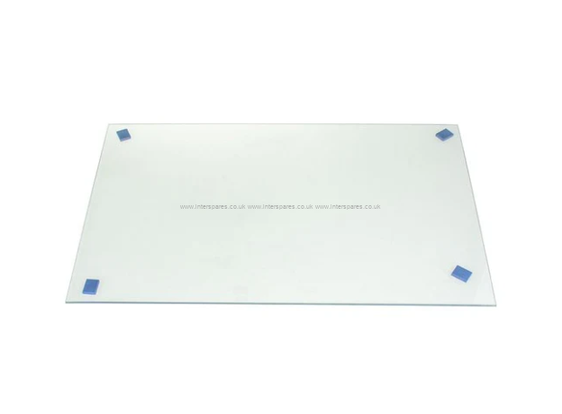 Thetford Door Glass Inner