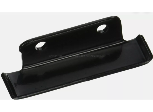 General Electric GE Spare Parts DOOR STOP