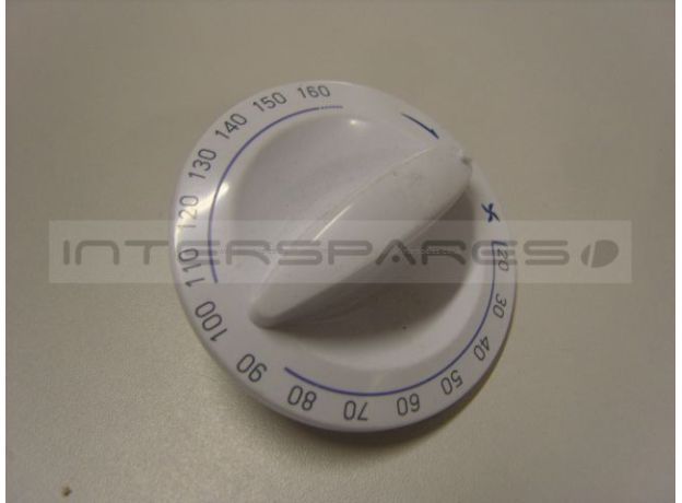Ariston Timer Knob