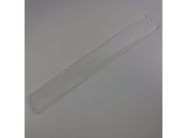 Howden Lamona Lamp Cover / Diffuser
