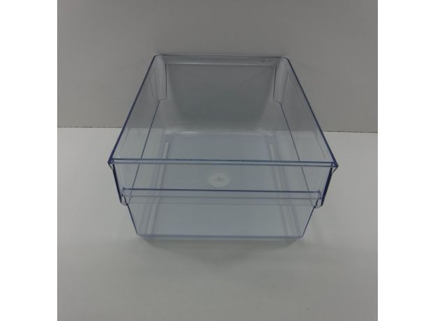 Cda Premium Appliance Brands Ltd Vegetable Drawer