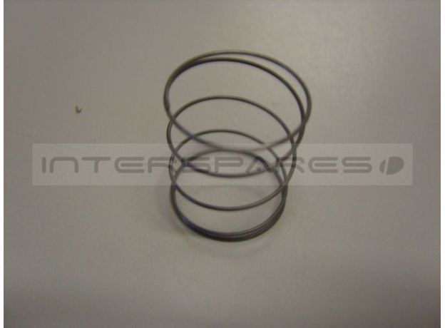 Diplomat Control Knob Spring