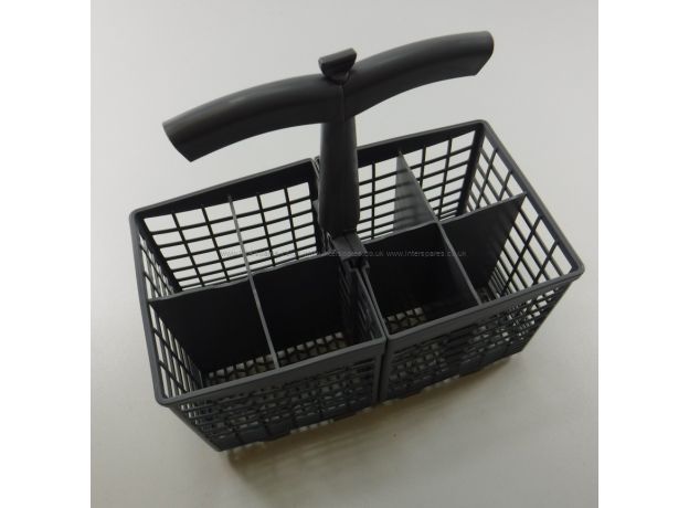 Leisure - Rangemaster Stoves CUTLERY BASKET