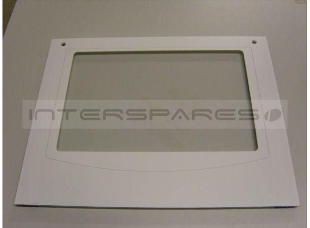 Hygena DOOR GLASS - OUTER