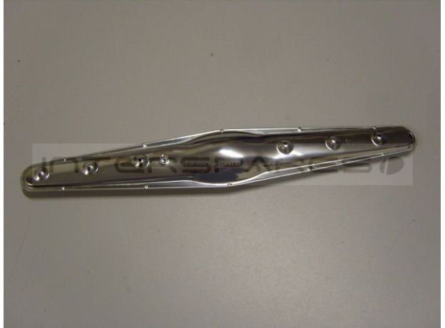 Nardi Diplomat LOWER SPRAY ARM