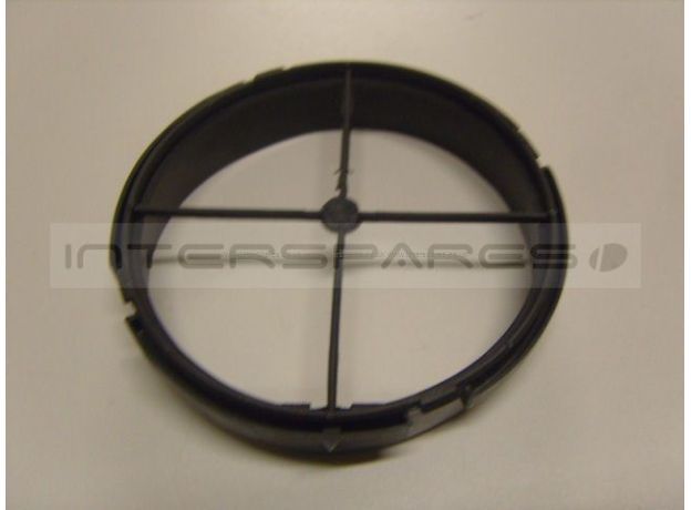 Smeg Outlet Flange